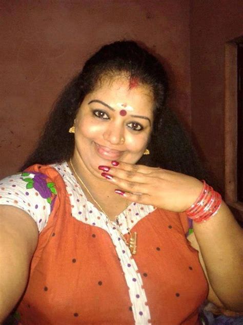 desi aunti sex|desi aunty Search